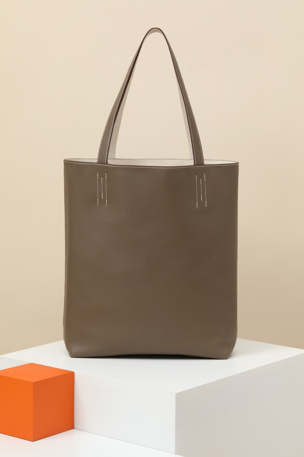 Hermes Neo Double Sens 28 Bag #323807