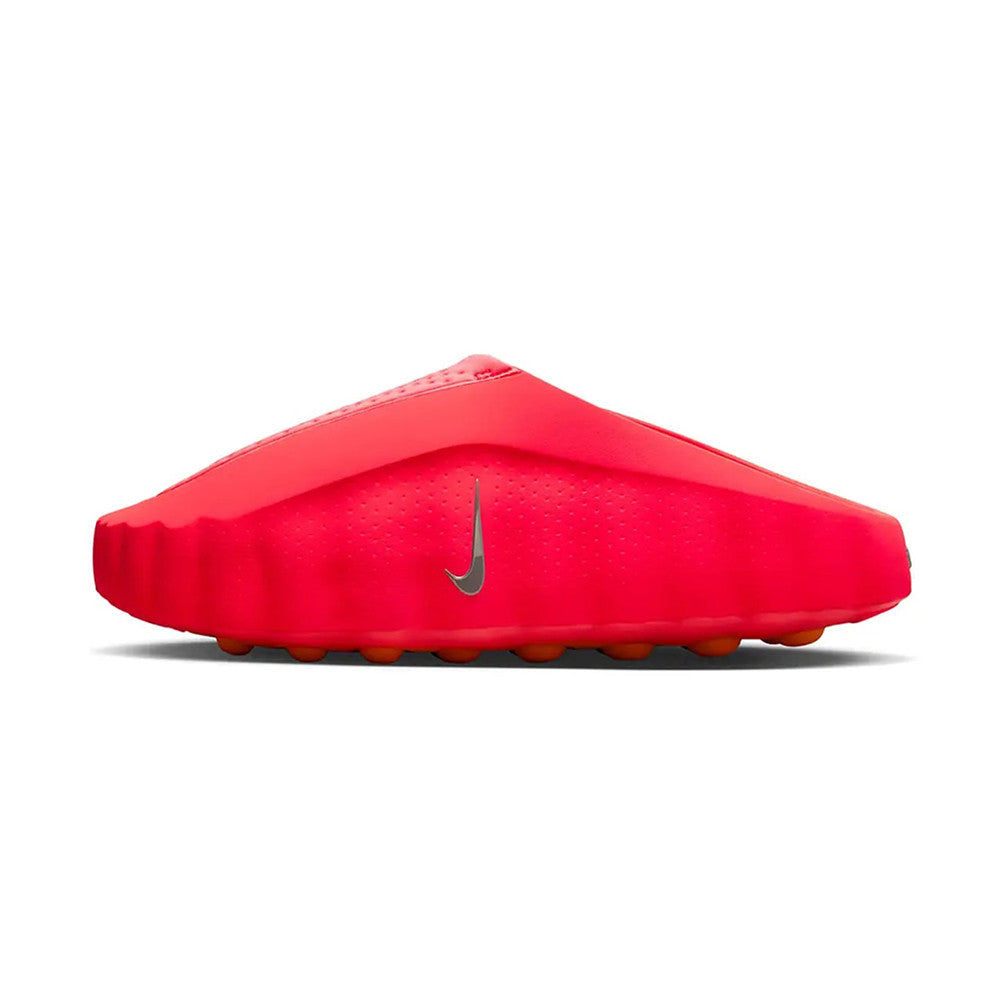 Nike Mind 001 Pregame Mules #378191