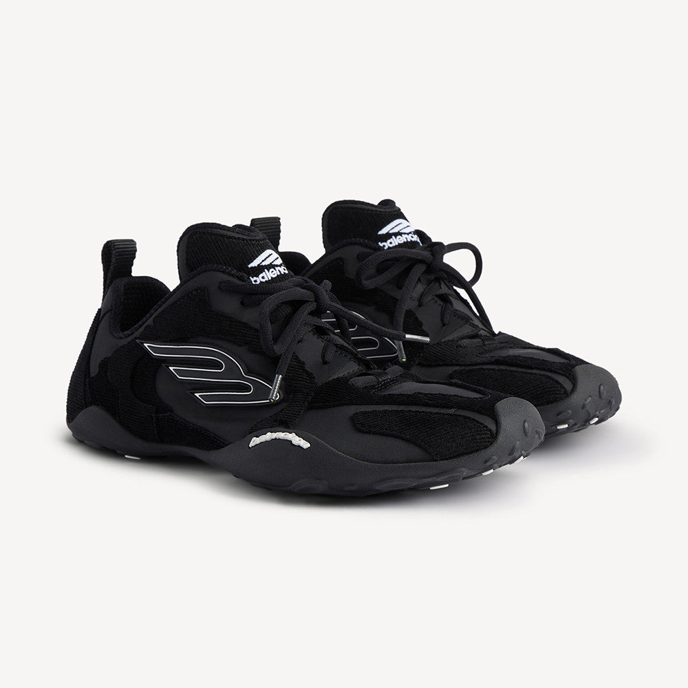 Balenciaga Men's Monday Ultra Sneaker #376279