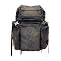 Undercover 09aw Joy Division  Archive Single Ripples Pulse Do Old Shoulder Bag Hiking Bag Men Women Trend High Street Bags Ngvp #1623