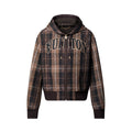 Louis Vuitton Tailored Hooded Blouson 1AIJQ8 #334997