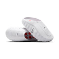 Nike Mind 001 Pregame Mules #378191