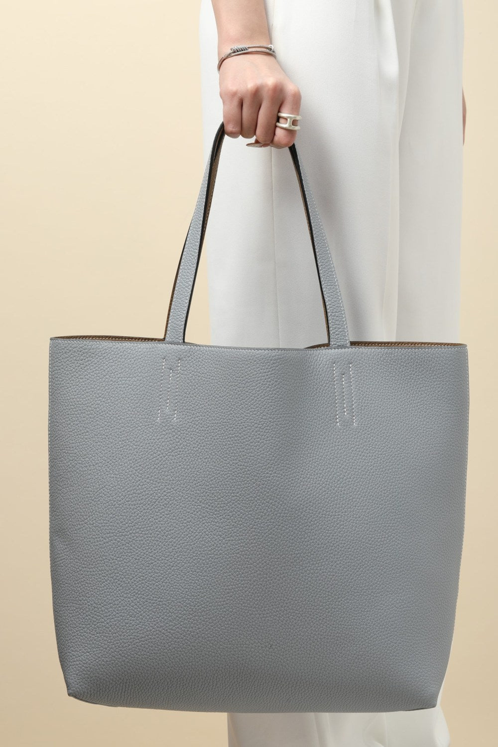 Hermes Neo Double Sens 35 Bag #335174