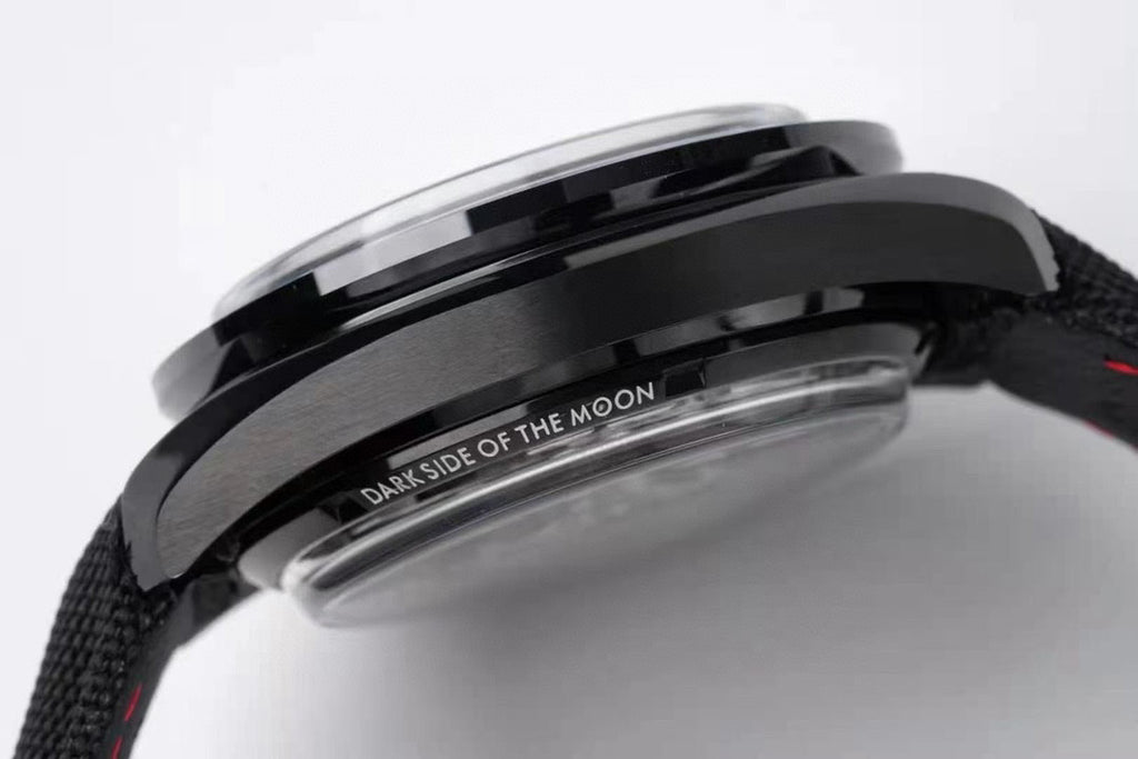 OMEGA Fashion Men's Mechanical Watch Accessories Jewelry #82665