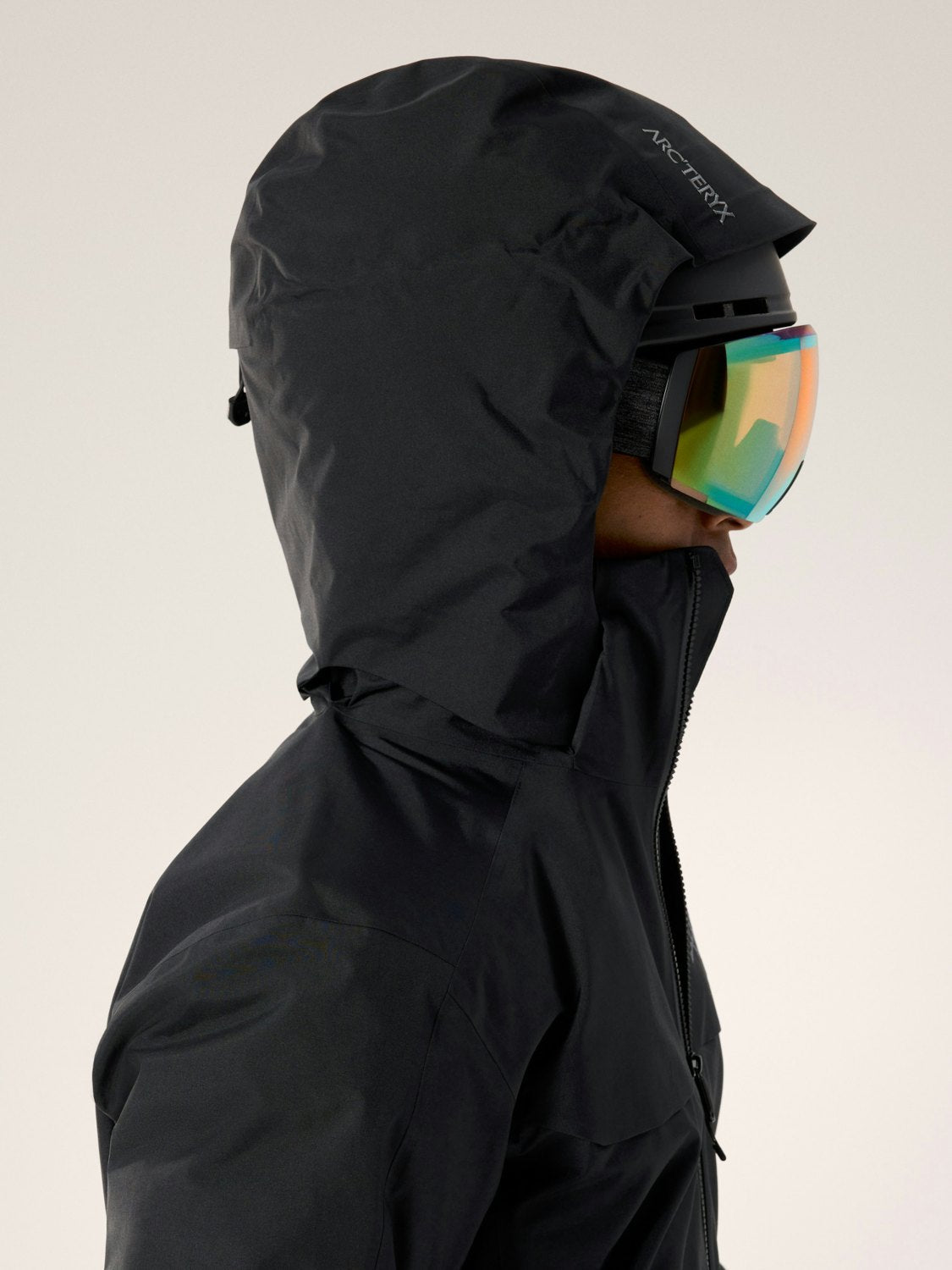 Arcteryx  Macai Jacket Men's #334379