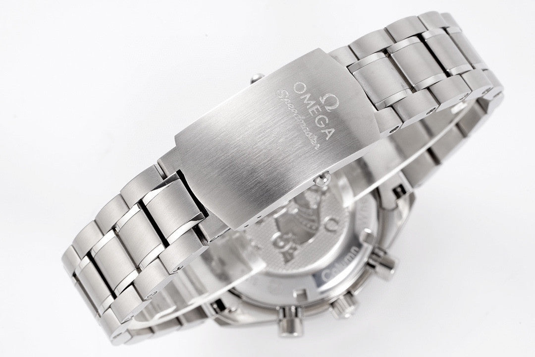 OMEGA Speedmasier Fashion Decorative Watch #21697