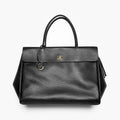 Chanel 26s New Arrival Women's Leather Handbag Grand Cabas Oversized Shoulder Tote Briefcase Commuter Shoulder Bag  Luxurious Look Bags #82823A