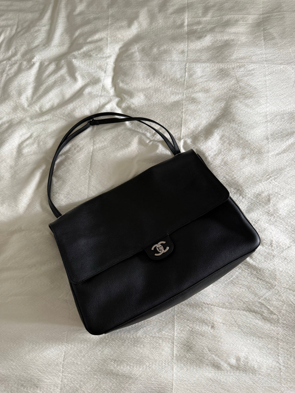 Chanel Matthieu Blazy Handbags #382041