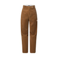 Louis Vuitton Casual Corduroy Pants 1AJBYH #335651