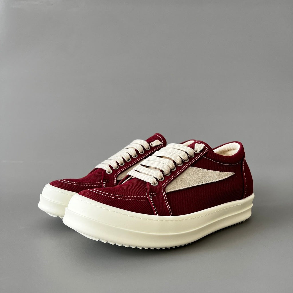 Rick Owens Drkshdw Shoes #194108