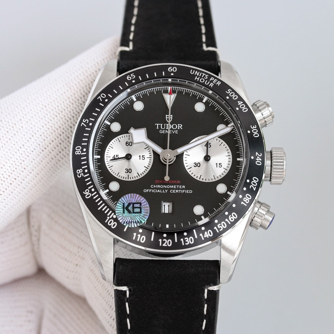 316L Steel Wrist Watch Accessories Jewelry #82312