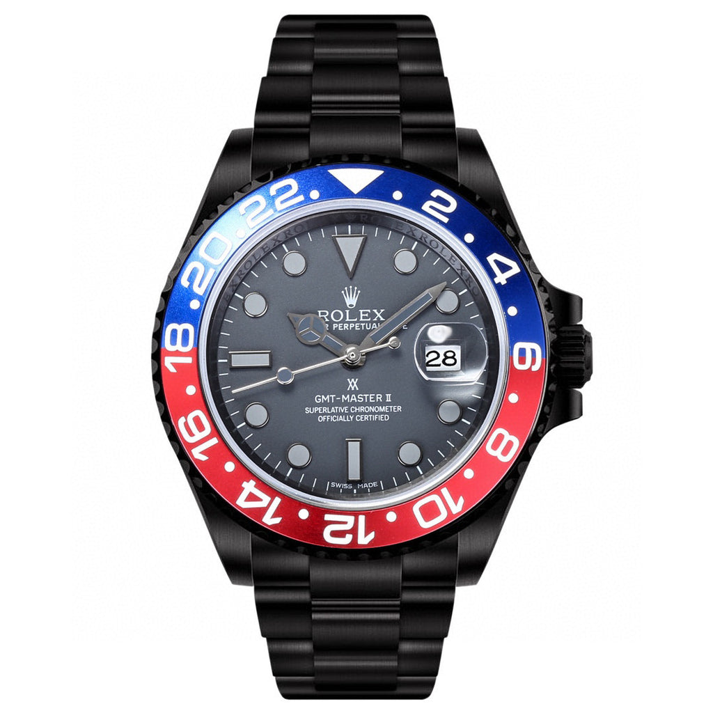 Rolex Customized Products Watch #1159