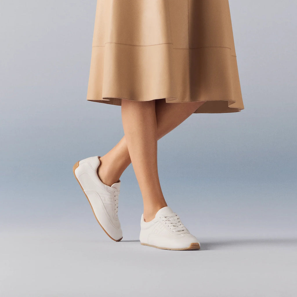 Hermes Master sneaker #336639