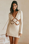 Hetty Dress