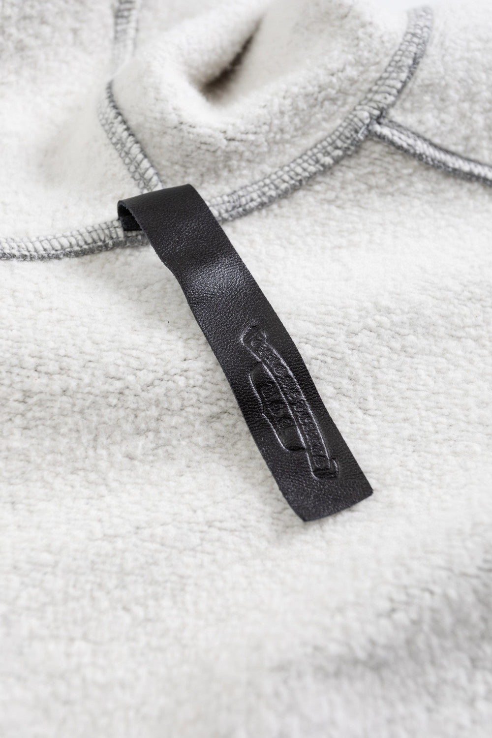 Chrome Hearts Hooded Sweatshirt Pullover Sweatpants Set Suit Grey #96679