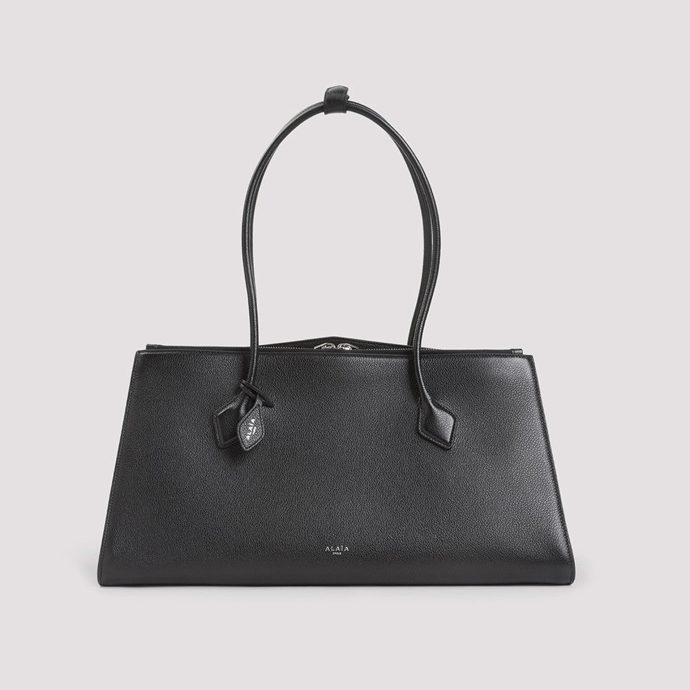 Alaïa Le Teckel Tote Bag #375402