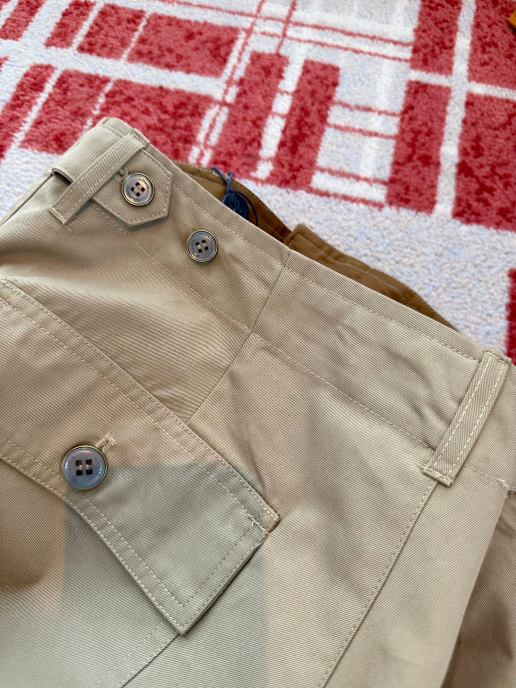 Louis Vuitton Men's and Women's Summer Solid Color Woven Letter Printed Cotton Casual Shorts #76459