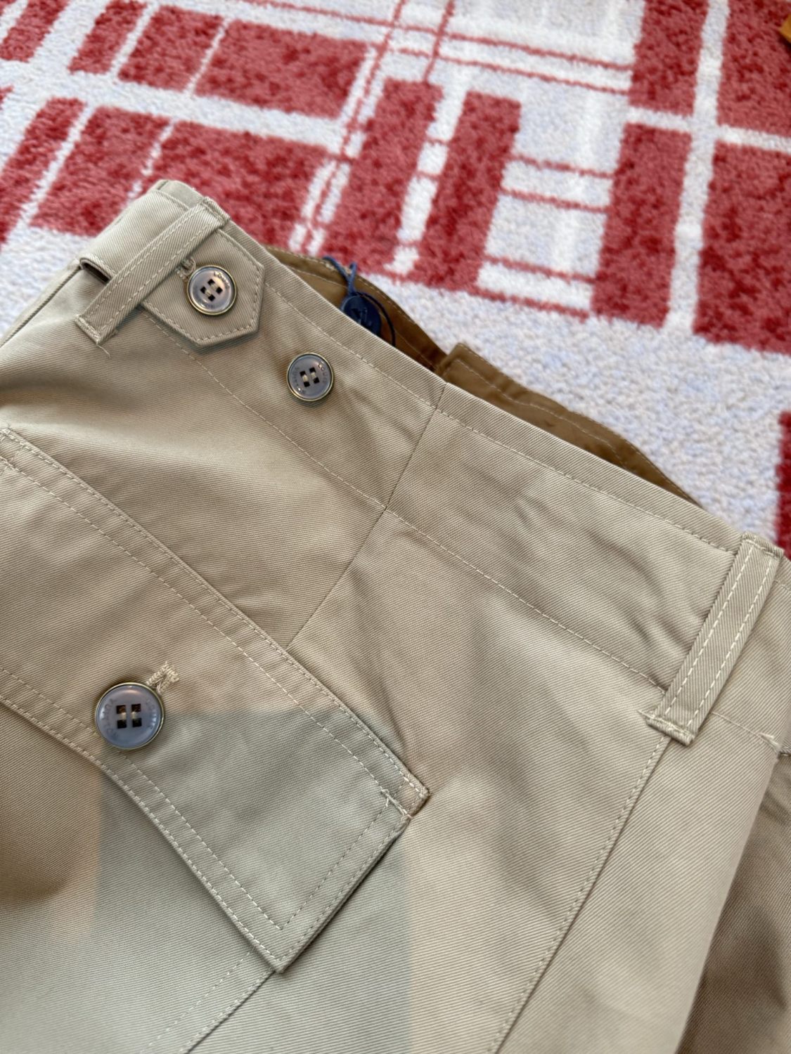 Louis Vuitton Men's and Women's Summer Solid Color Woven Letter Printed Cotton Casual Shorts #76459