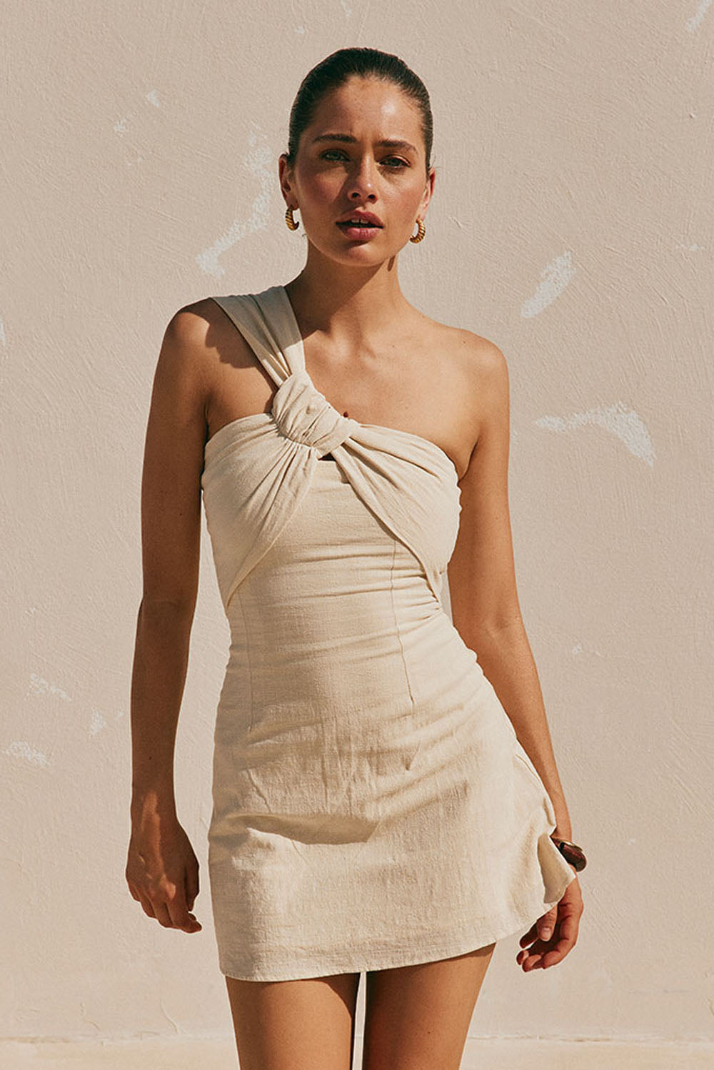 Dimmi Dress