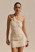Dimmi Dress