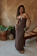 Marlena Dress