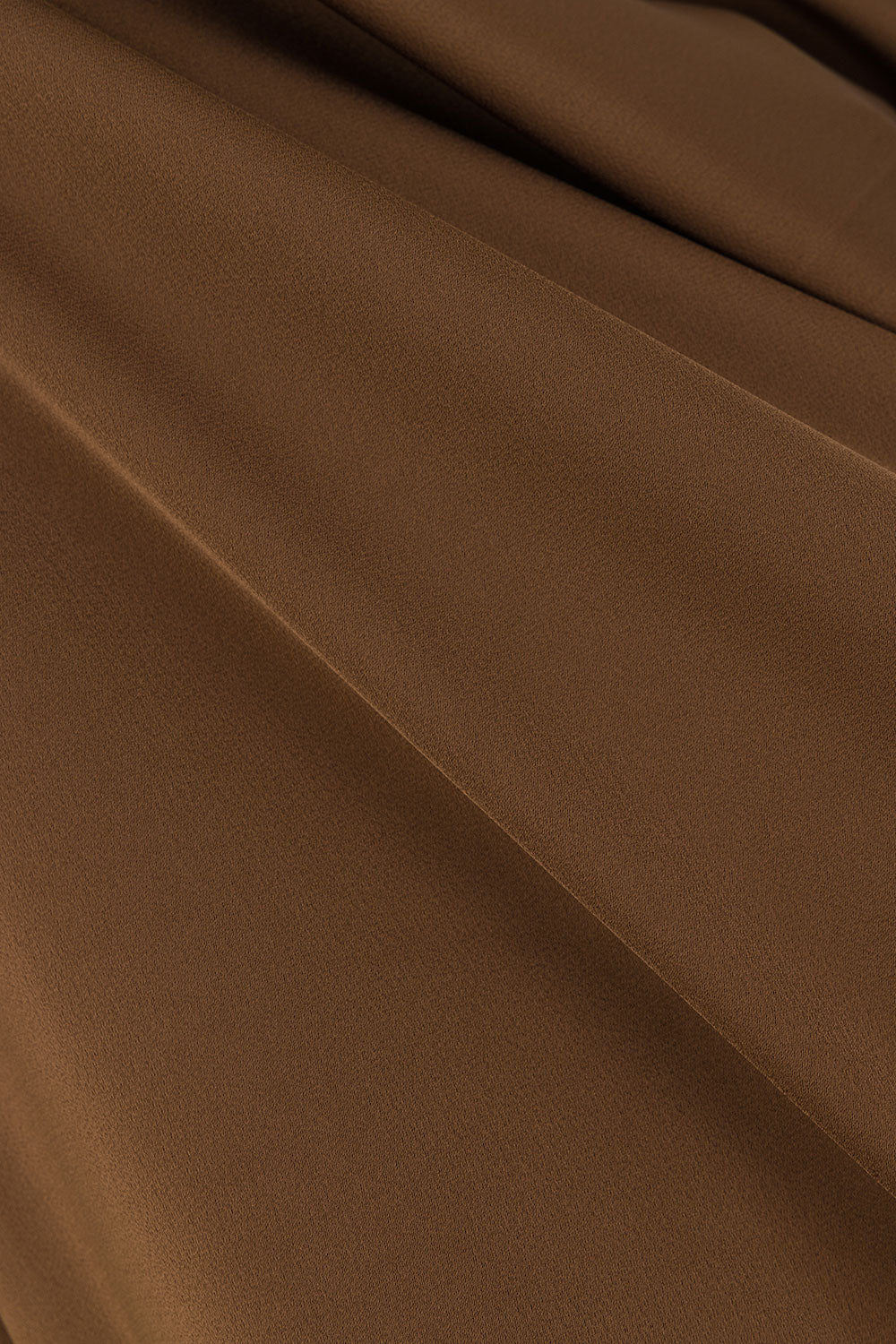 Indra Dress