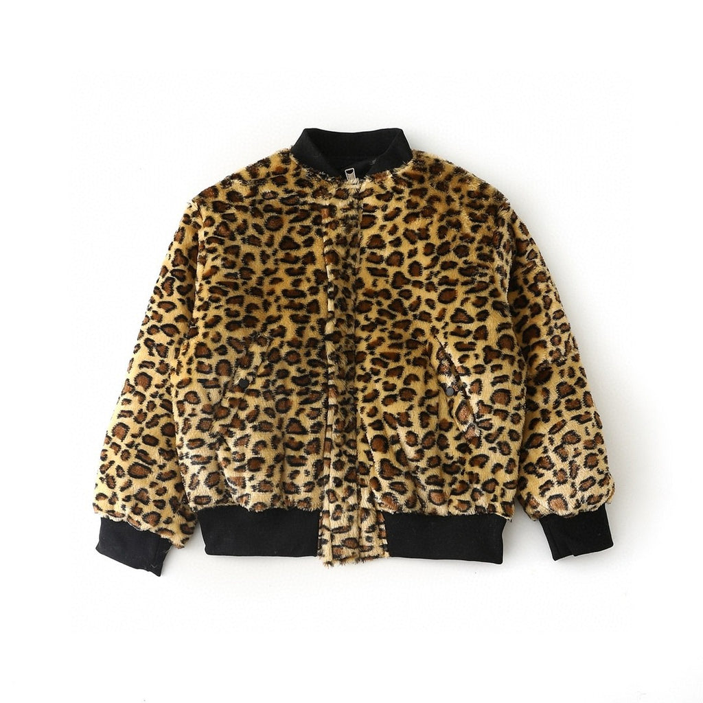 Supreme Supreme X Hiroshi Fujiwara Goodenough Collaboration Men's Autumn/winter Ss25 Patch Logo Design Zip-up Long-sleeved Jacket Includes Eight Diy Customisation Badges Ngvp #2627