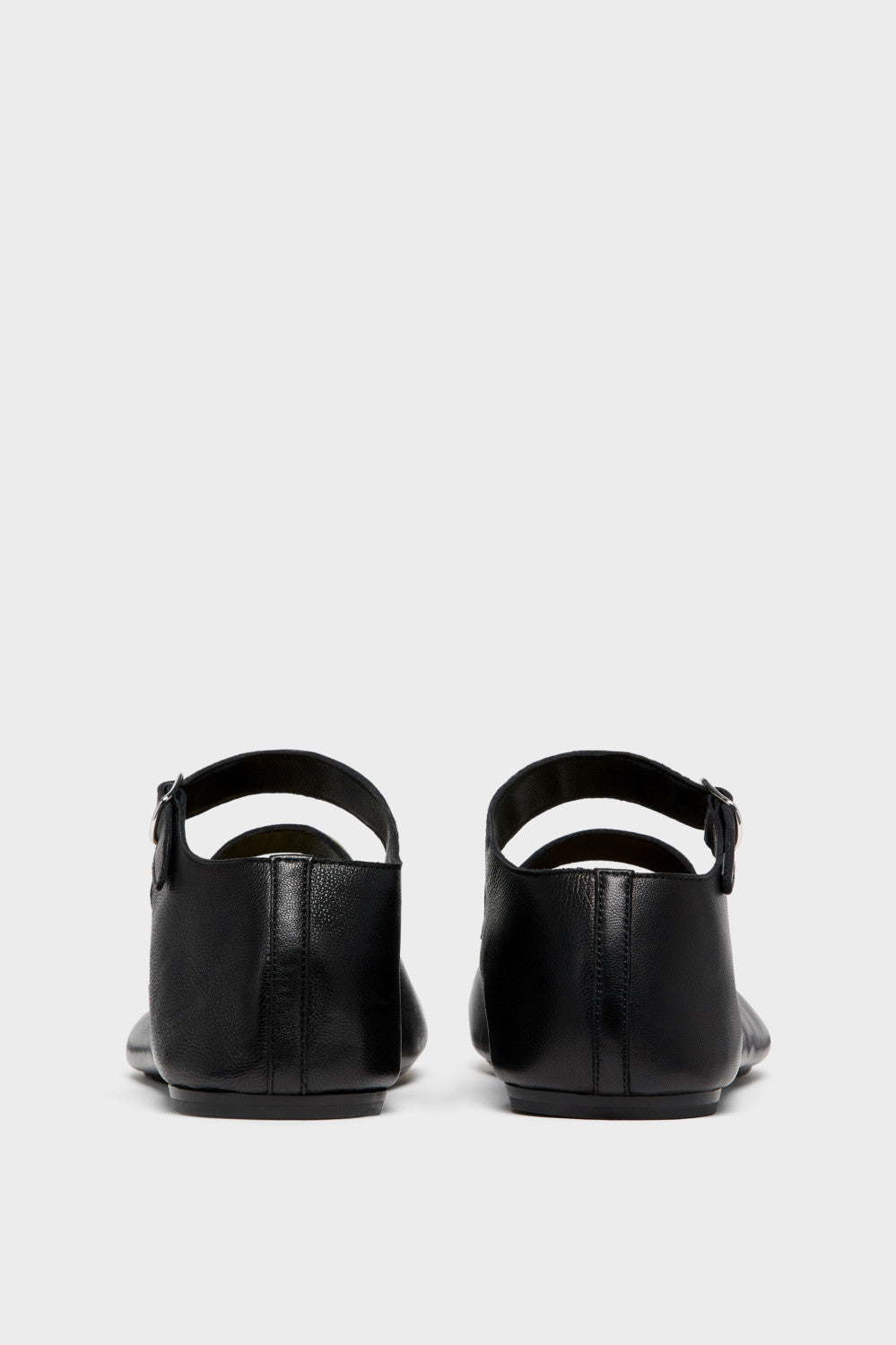 Maison Margiela Tabi Ballerina #388240