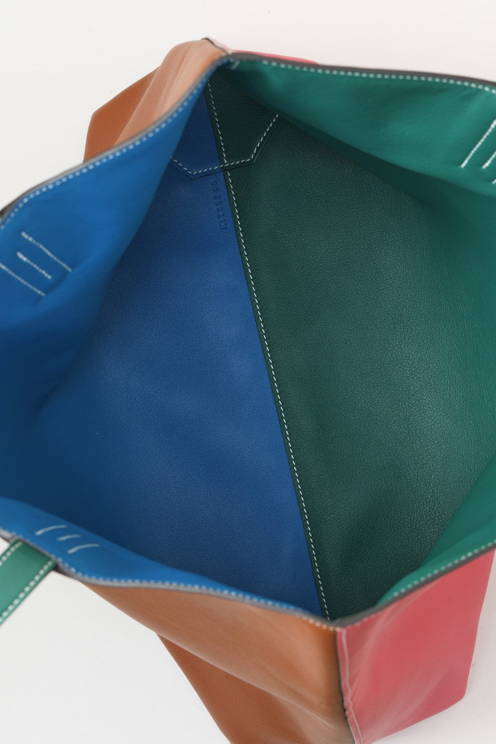 Hermes Neo Double Sens 35 Bag #335174