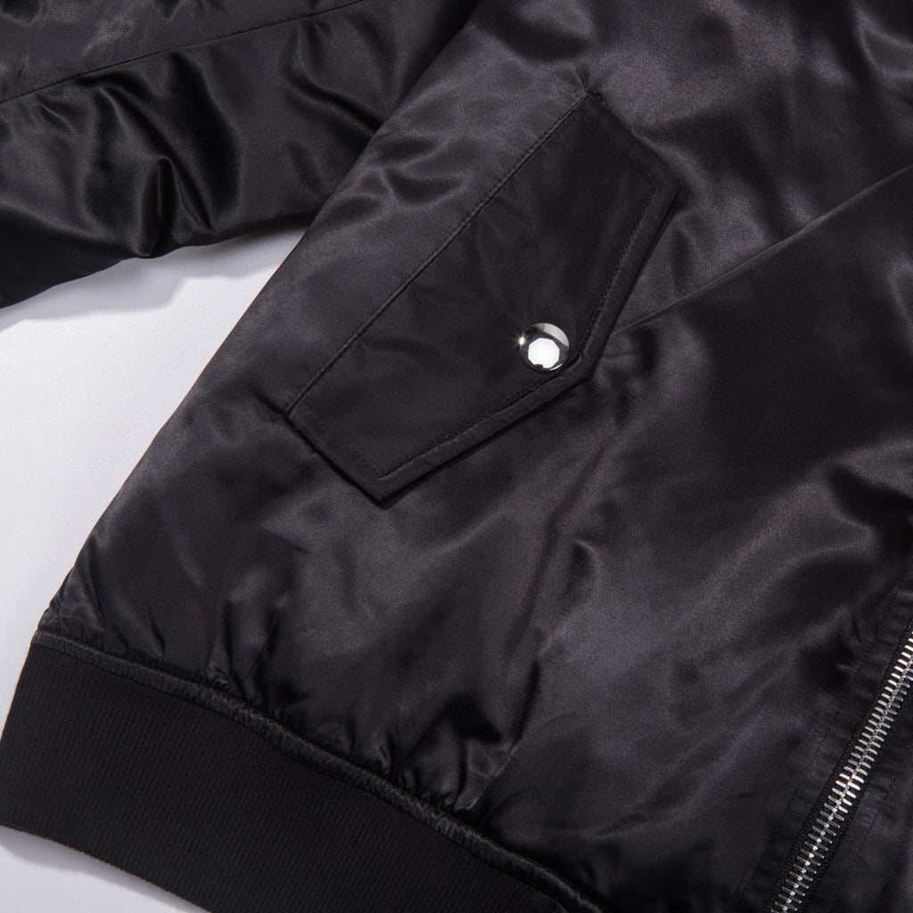 Celine Men's and women's Autumn Winter Hooded Thickened Jacket Cotton  #9482