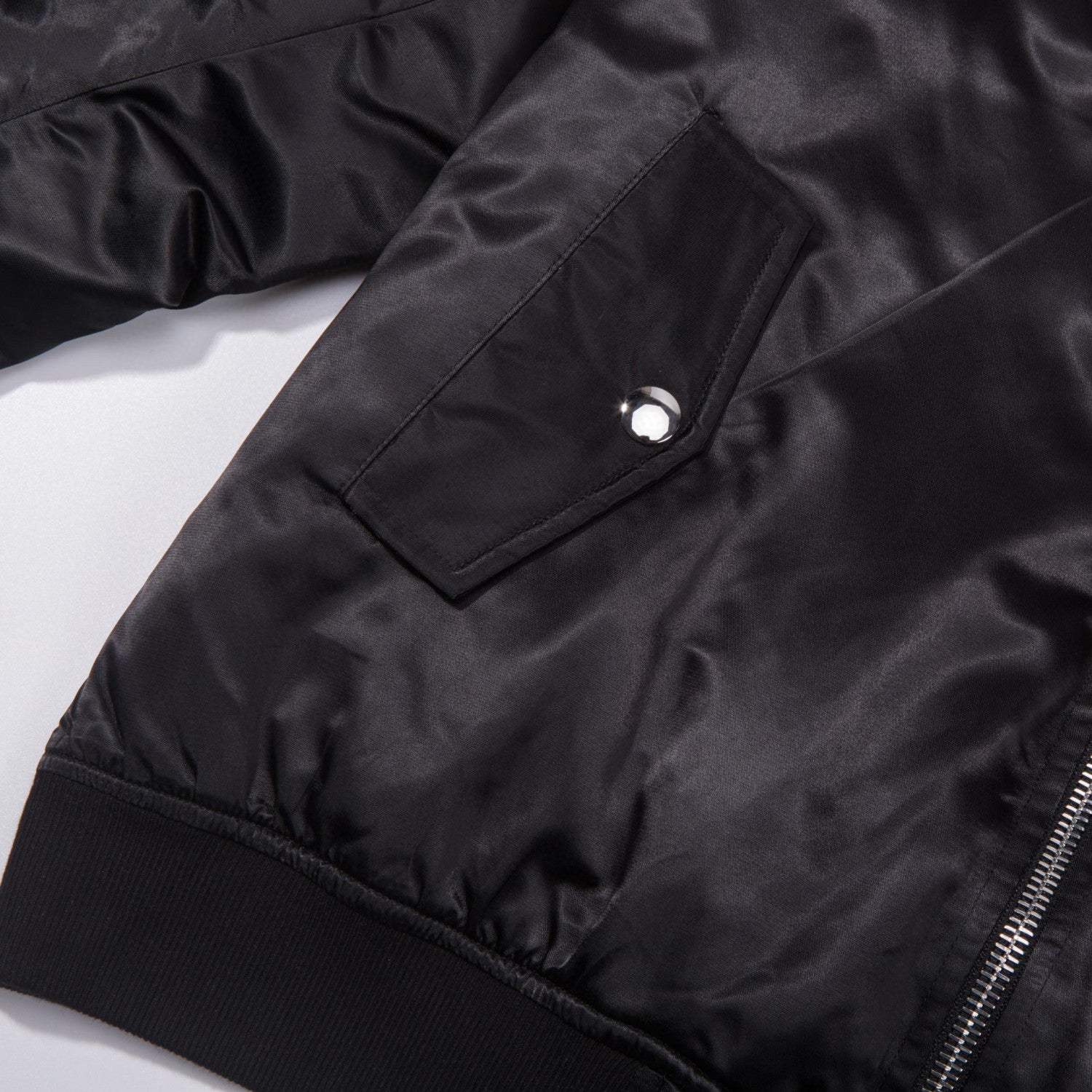 Celine Men's and women's Autumn Winter Hooded Thickened Jacket Cotton  #9482