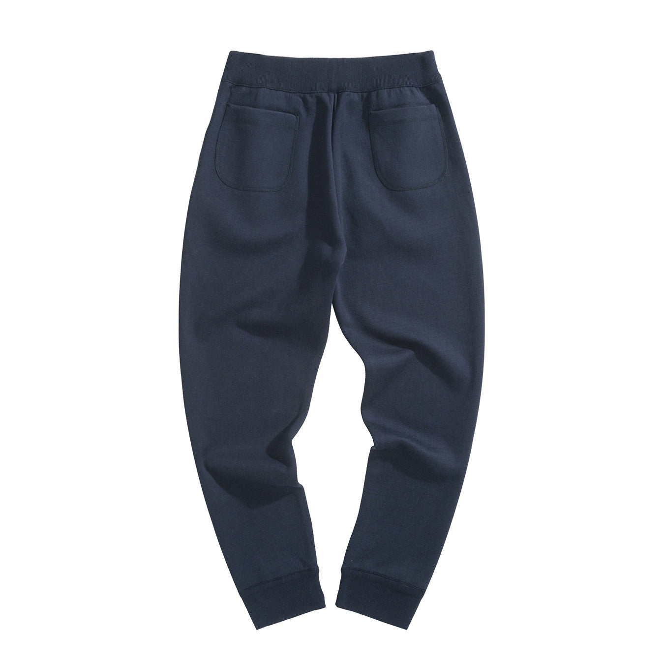 Dior Men's Spring and Autumn Solid Color Hooded Drawstring Cashmere Zipper Jacket Casual Trousers Pants Set Suit #72952