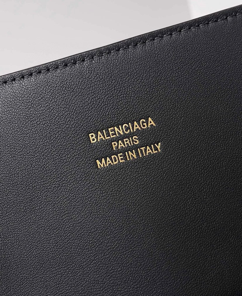 Balenciaga BEL AIR XXL Handbag #291304