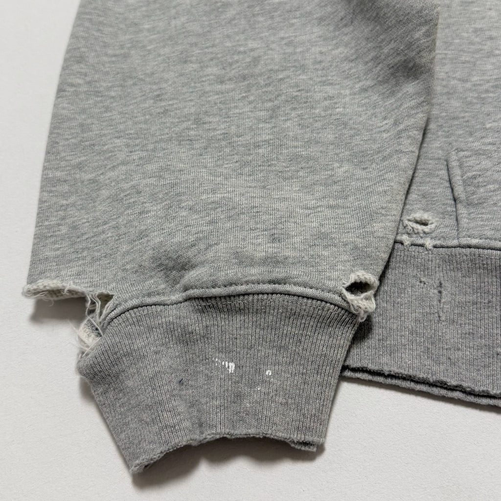 Gallery Dept. Chateau Ranch Hoodie Heather #333881