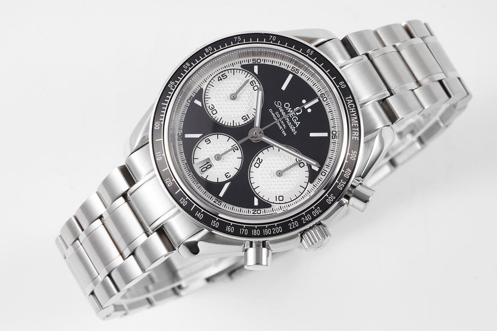 OMEGA Speedmasier Fashion Decorative Watch #21697
