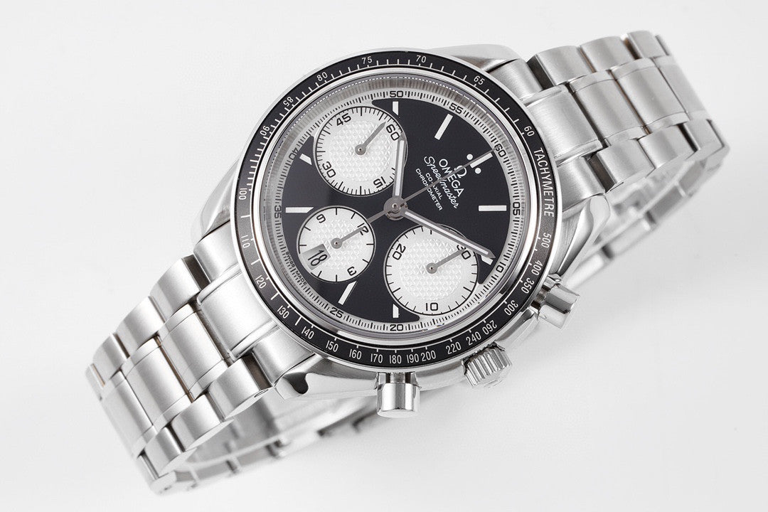 OMEGA Speedmasier Fashion Decorative Watch #21697
