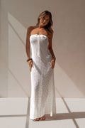 Kamari Dress