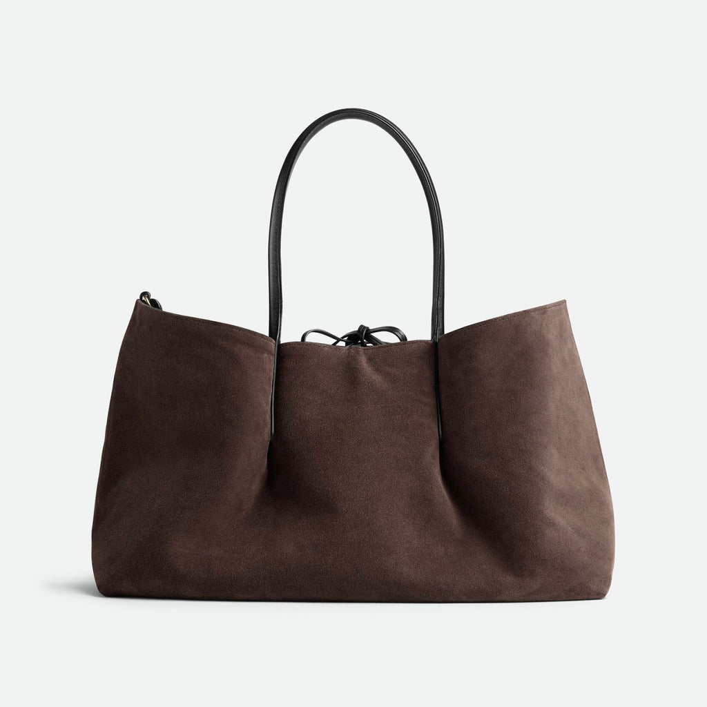 Bottega Veneta Double Sided Pinacoteca Handbags #334325