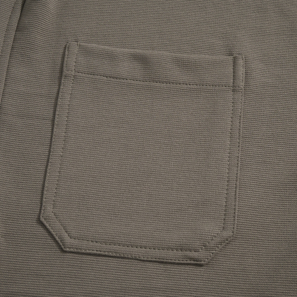 Gucci Cotton Piquet Polo Shirt With Embroidery #377961