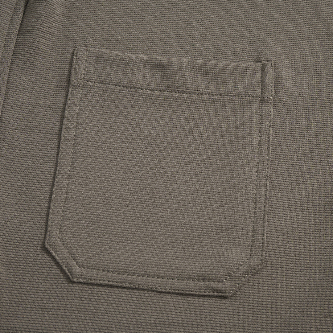 Gucci Cotton Piquet Polo Shirt With Embroidery #377961