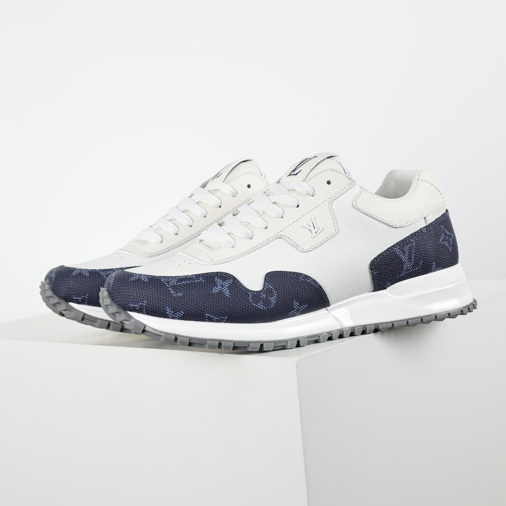 Louis Vuitton Archlight Sneakers #382103