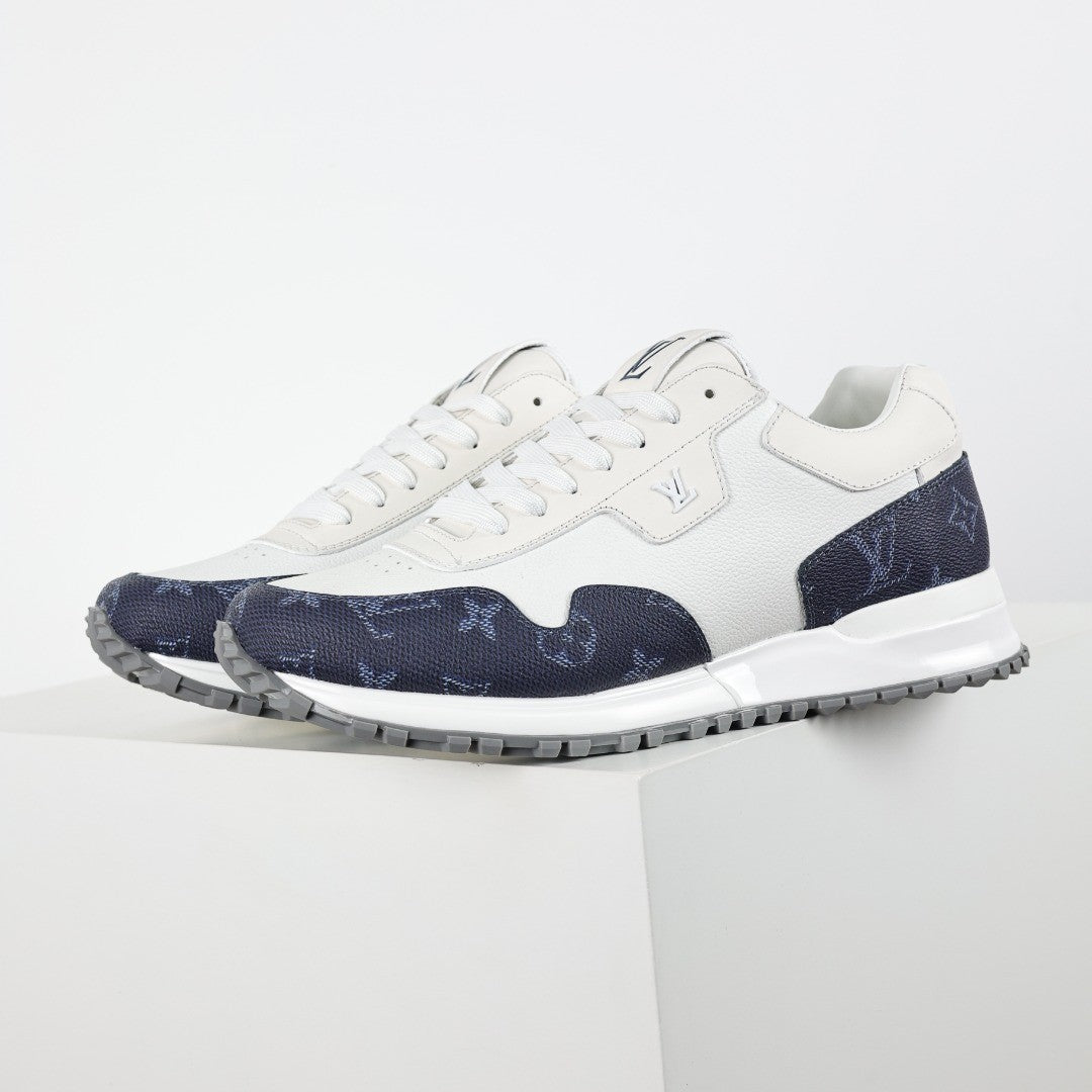 Louis Vuitton Archlight Sneakers #382103