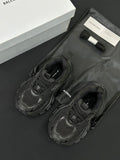 Balenciaga Let's Go 10XL Sneakers #301062