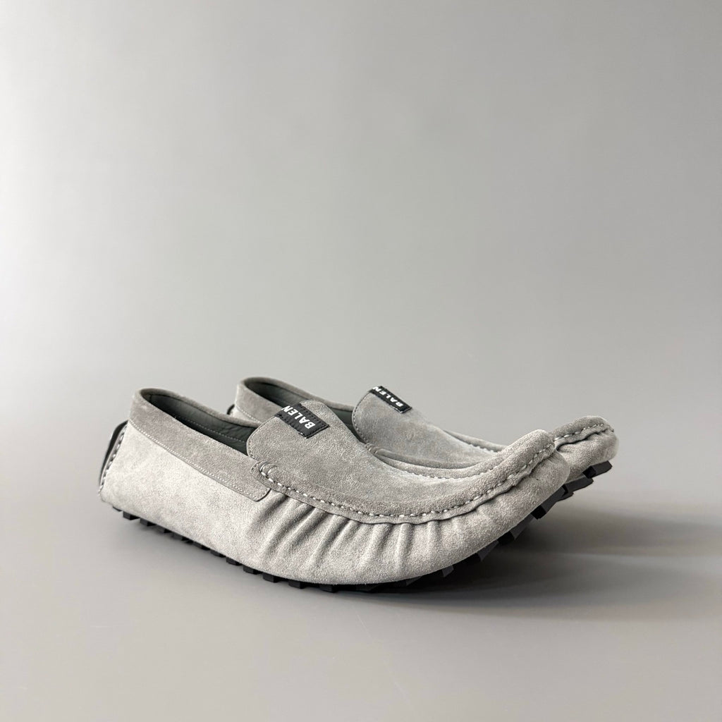 Balenciaga Portofino Loafer #388065