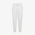 Brunello Cucinelli Men's Lace-up Sweatpants Four Seasons Solid Color Cotton Casual Drawstring Trousers Pants Ngvp #1767