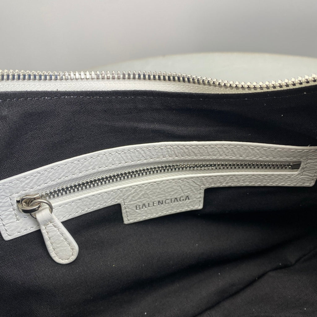 Balenciaga Le Cagole Crossbody Bag #378143