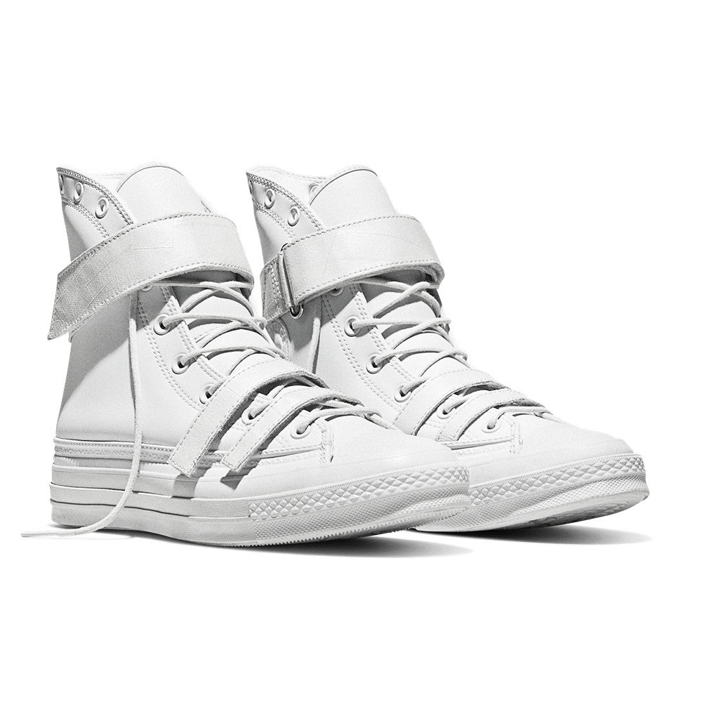 Nike Converse x Anonymous Club Chuck 70 (A18452C-001)  #388330