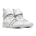 Nike Converse x Anonymous Club Chuck 70 (A18452C-001)  #388330