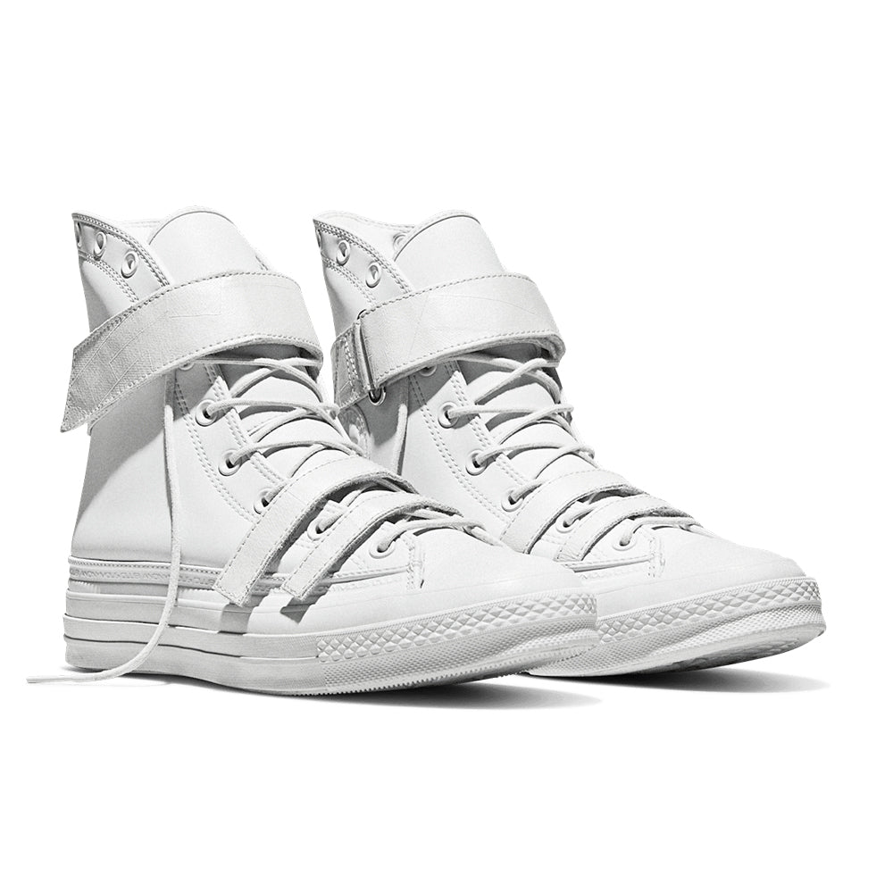 Nike Converse x Anonymous Club Chuck 70 (A18452C-001)  #388330