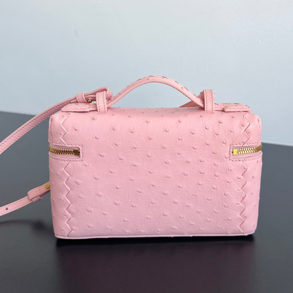 Bottega Veneta Women's Bang Bang Handbags#336826
